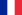 22px-Flag_of_France.svg.png