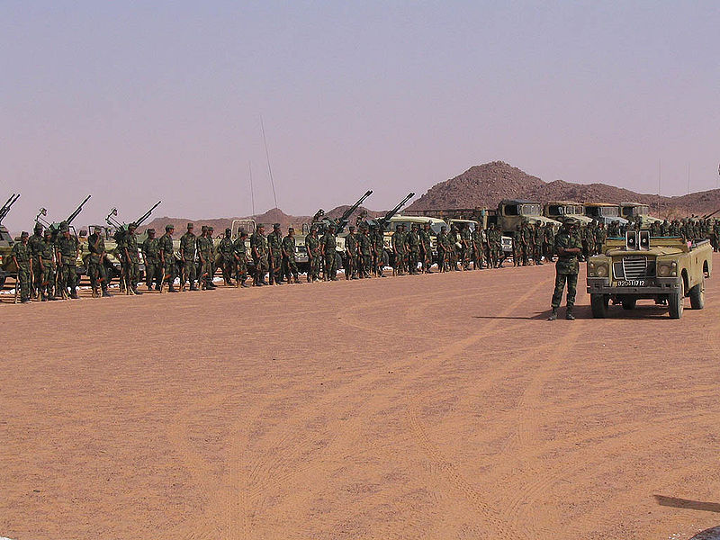 800px-Polisario_troops.jpg