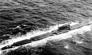 300px-Submarine_Echo_II_class.jpg