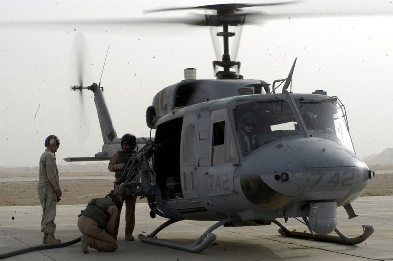 800px-US_Marine_Corps_UH-1N_Huey_helicopter.jpg