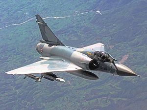 300px-Mirage_2000C_in-flight_2_%28cropped%29.jpg