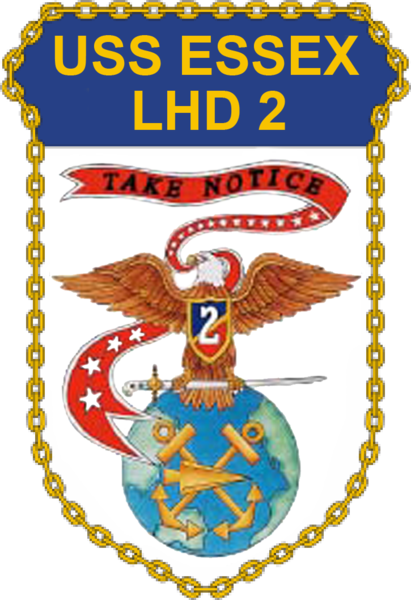 411px-USS_Essex_LHD-2_Crest.png