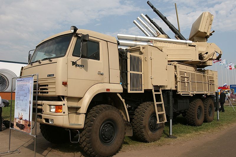 800px-IMG_2077_pantsir-s1.jpg