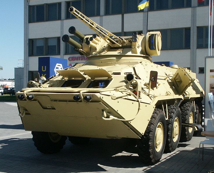 740px-BTR3.jpg