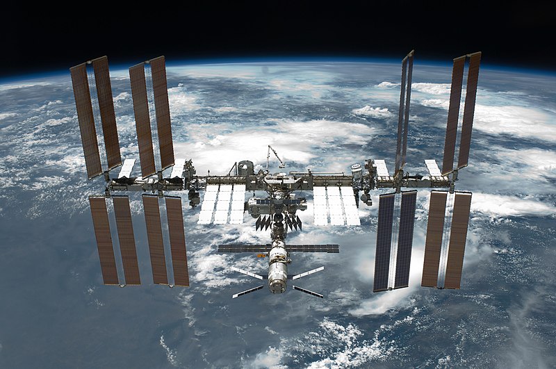 800px-STS-134_International_Space_Station_after_undocking.jpg