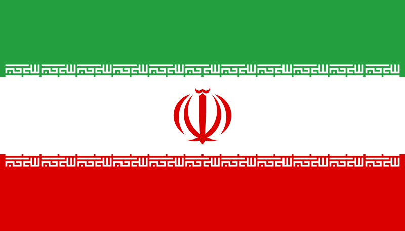 800px-Flag_of_Iran.svg.png