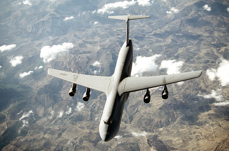 800px-Usaf.c5.galaxy.750pix.jpg