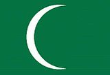 160px-First-saudi-state3.JPG