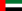 22px-Flag_of_the_United_Arab_Emirates.svg.png