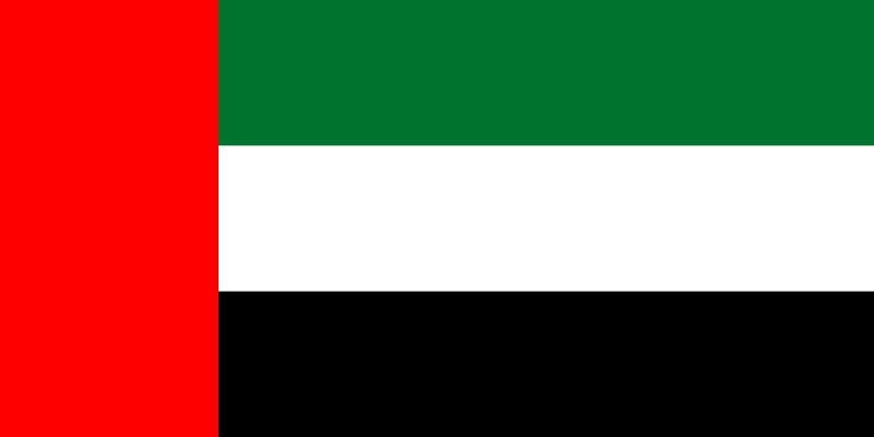 800px-Flag_of_the_United_Arab_Emirates.svg.png