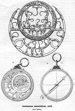 150px-Astrolabium.jpg