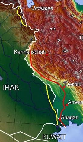 275px-Irak-Iran-War_furthest_ground_gains.jpg