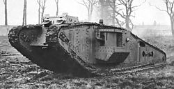 250px-British_Mark_IV_Tadpole_tank.jpg