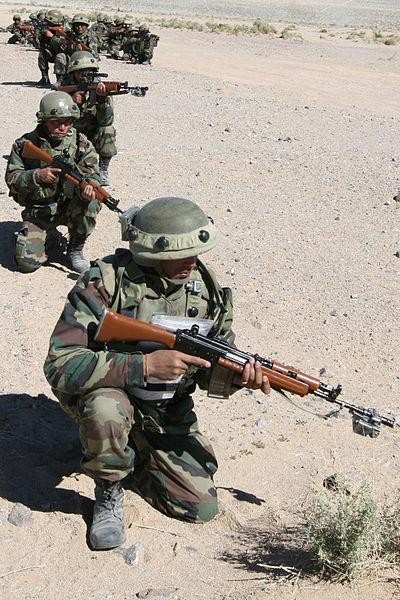 400px-Indian_Army_Gurkha_rifles.jpg