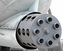 220px-GAU-8A_Avenger_Gatling_gun.jpg