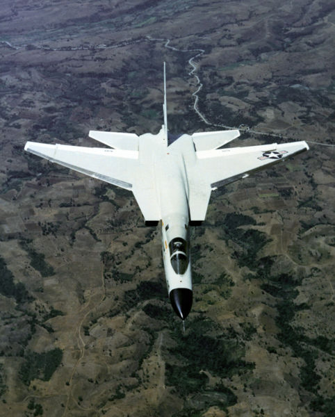 482px-RA-5C_Vigilante_overhead_aerial_view.jpg