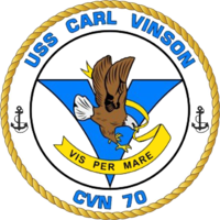 200px-USS_Carl_Vinson_CVN-70_Emblem.png