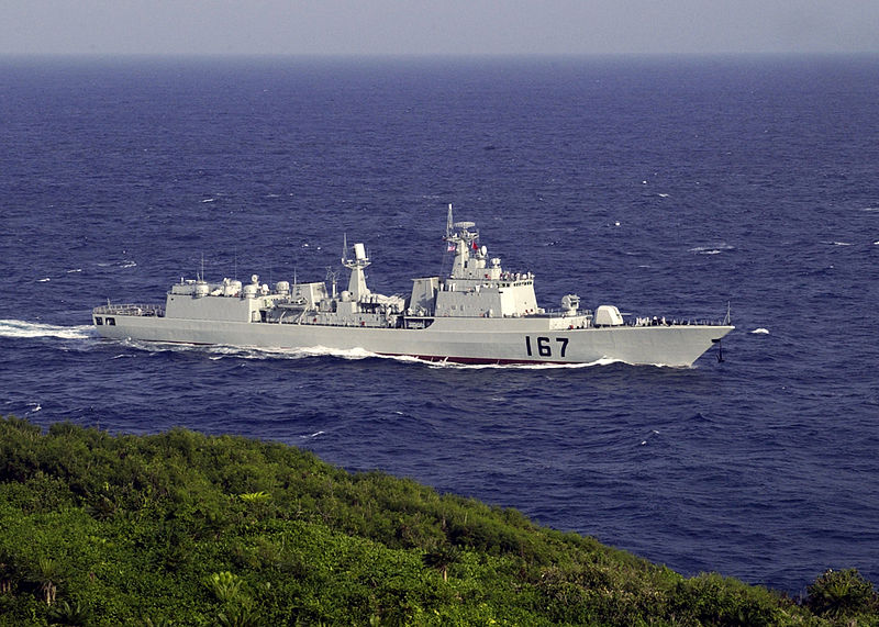 800px-Chinese_destroyer_Shenzhen_DDG167.jpg