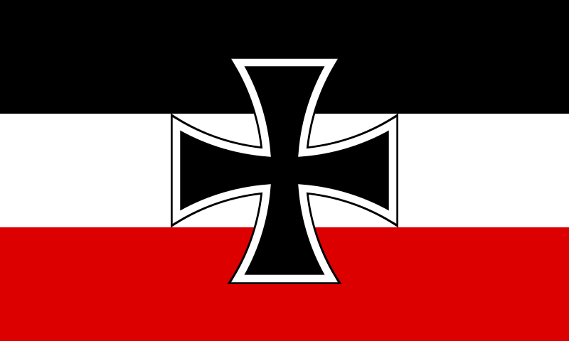 800px-Flag_of_German_Empire_%28jack_1903%29.svg.png