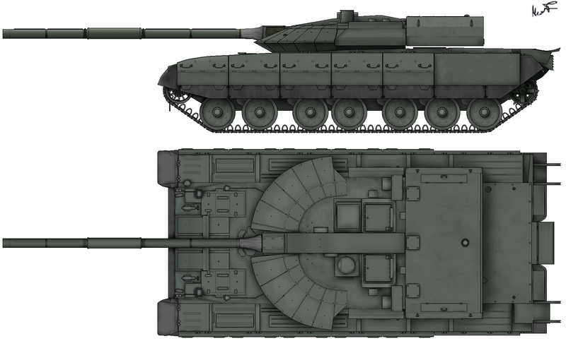 800px-Black_Eagle_Obj640.png