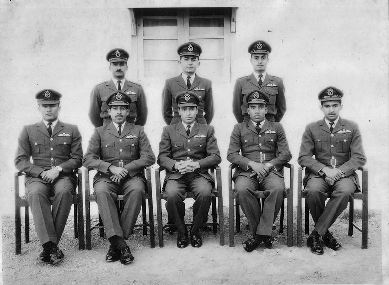 800px-P_O_Waleed_E_Karim_with_other_pilots_2.jpg