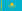 22px-Flag_of_Kazakhstan.svg.png