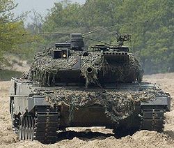 250px-Holland_Leopard_2A6_02.jpg