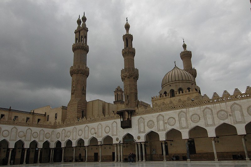 800px-Flickr_-_Gaspa_-_Cairo%2C_moschea_di_El-Azhar_%288%29.jpg