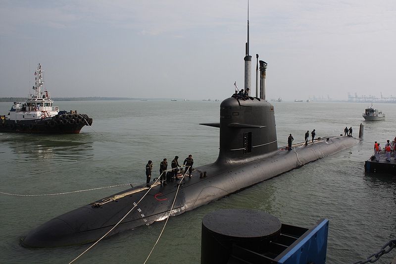 800px-Scorpene_Tunku_Abdul_Rahman.jpg