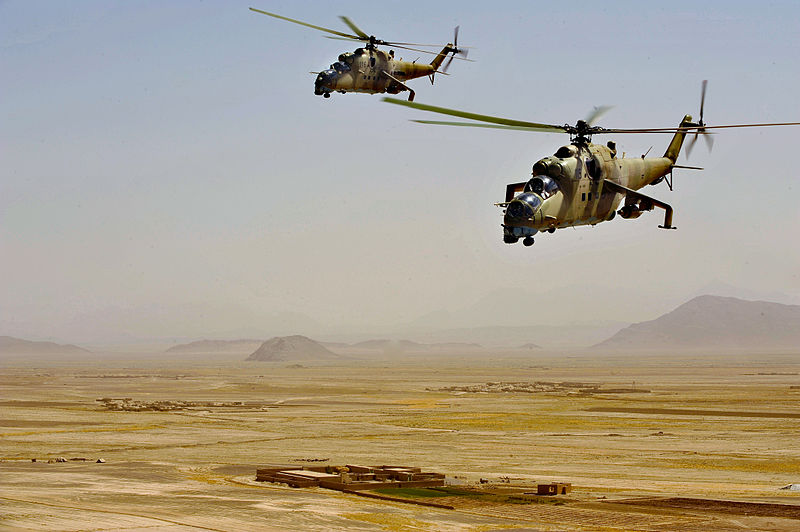 800px-Afghan_Mi-35s.jpg