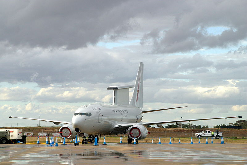 800px-Boeing_737_AEW%26C_Avalon.jpg