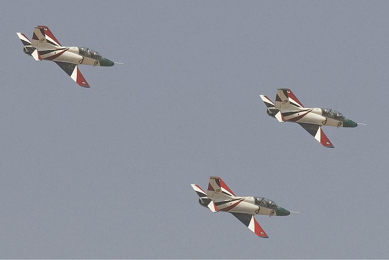 800px-Sudan_Air_Force_Hongdu_K-8_Karakorum_MTI-1.jpg