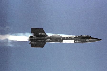 450px-X-15_in_flight.jpg