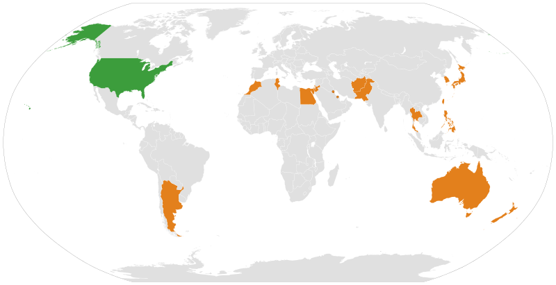 800px-American-MNNA-2007.svg.png
