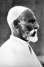 150px-Omar_Mukhtar_13.jpg