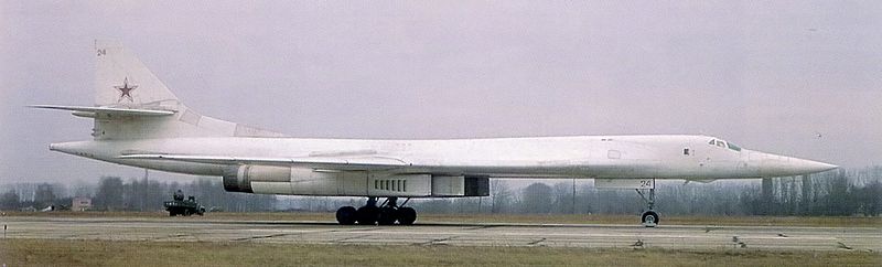 800px-Tu_160_NTW_2_3_94_2.jpg
