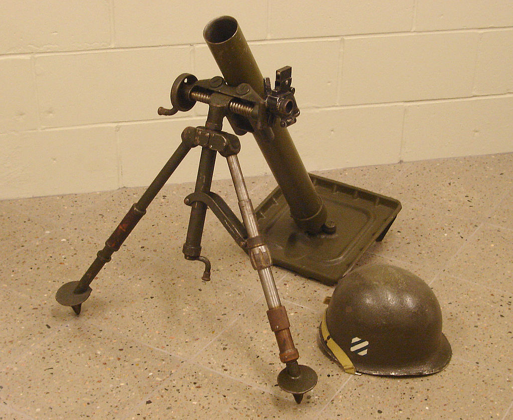 1024px-M2-Mortar.jpg