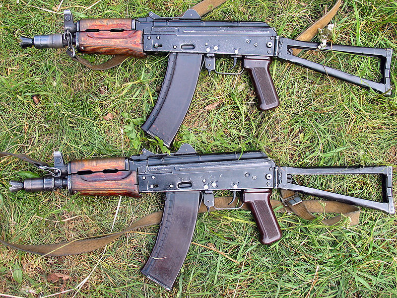 800px-Stepanov_AKS-74Us.jpg