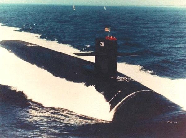 600px-USS_West_Virginia_%28SSBN-736%29_underway.jpg