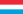 23px-Flag_of_Luxembourg.svg.png