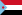 22px-Flag_of_South_Yemen.svg.png