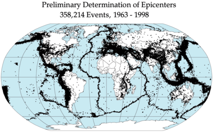 420px-Quake_epicenters_1963-98.png