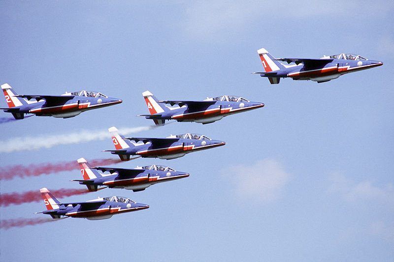 800px-French_Alpha_Jet_1988.jpg