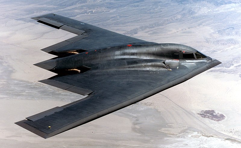 800px-US_Air_Force_B-2_Spirit.jpg