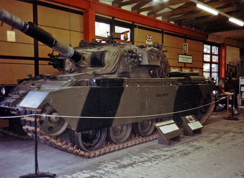 800px-Centurion_MK_12_1.jpg