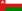 22px-Flag_of_Oman.svg.png