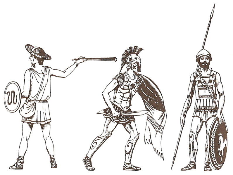 797px-Greek_soldiers_of_Greco%E2%80%93Persian_Wars.png