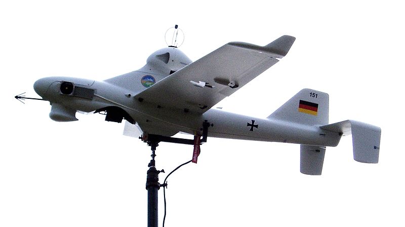 800px-LUNA_UAV.jpg