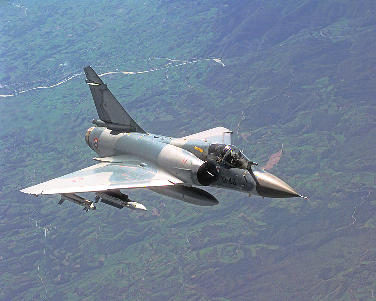 750px-Mirage_2000C_in-flight_2.jpg