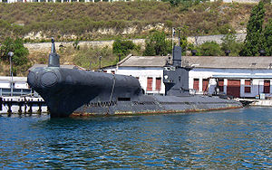 300px-Submarine_PZS-50_Project_633RV_2008_G5.jpg